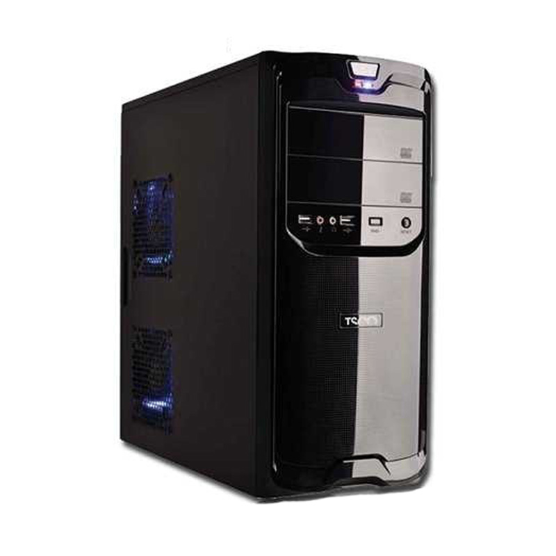 TSCO TC MA-4460 USB3 Case